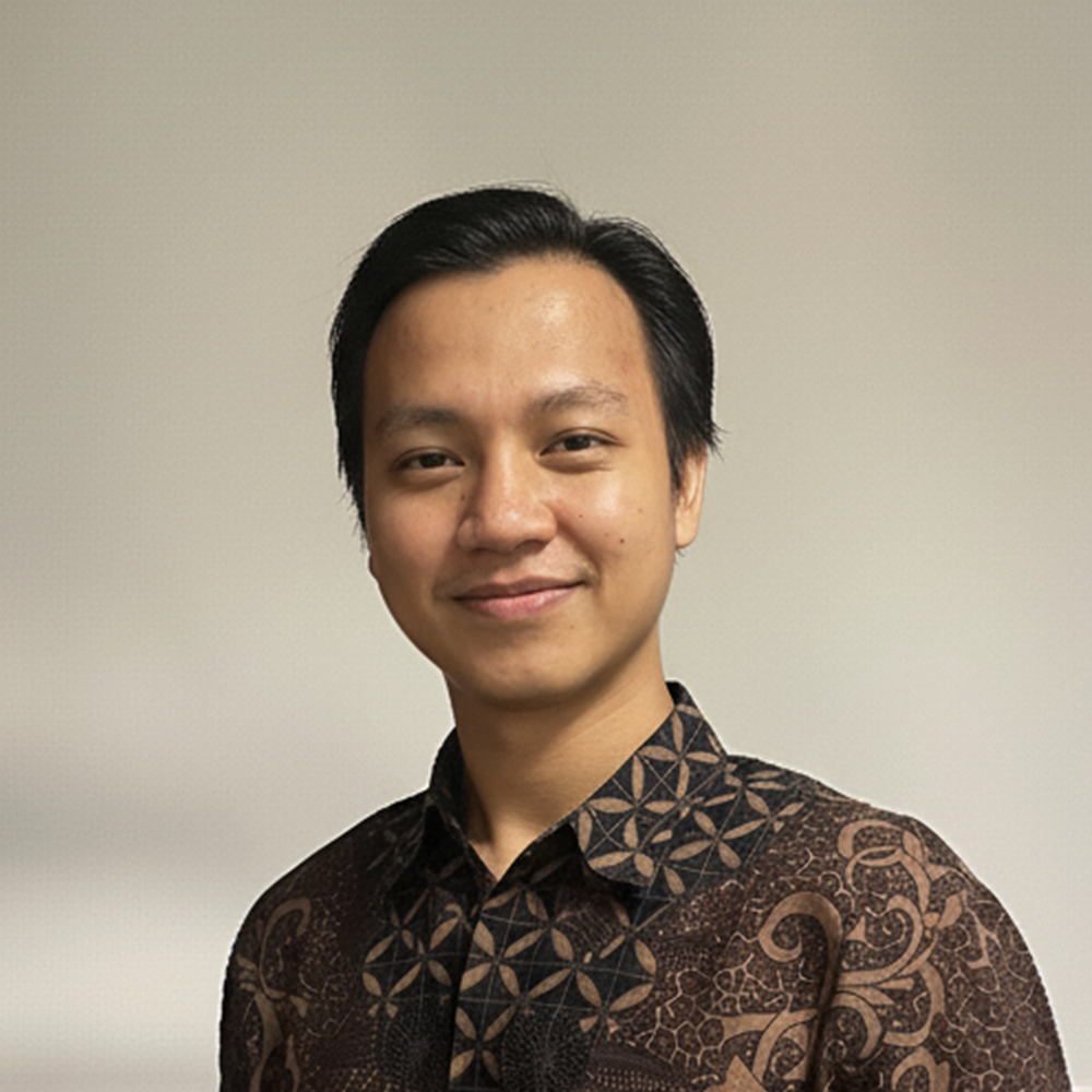 Dwiki Ariefandri
