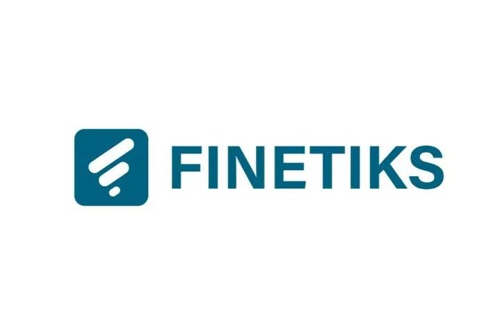 Finetiks
