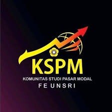 KSPM