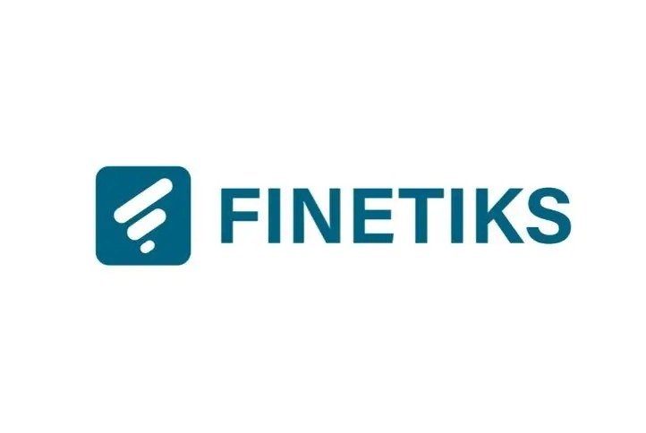 FINETIKS