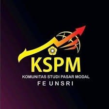 KSPM FE UNSRI